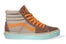 vans-spring-2011-6