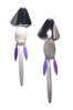 weekend-wish-list-jewelry-6