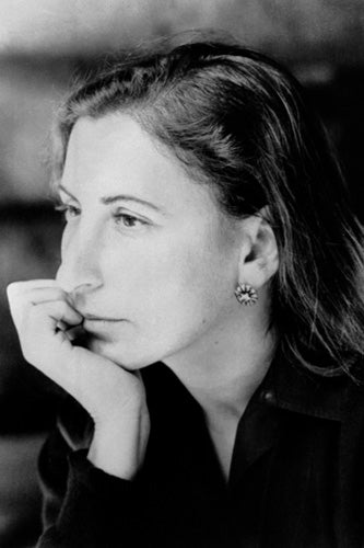 miuccia-prada