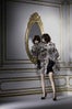 lanvin-hm-lookbook-6