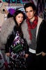 jen-brill-lazaro-hernandez-interview-party
