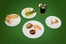 last-meal-smorgasbord