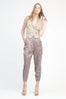 irwin-and-jordan-lookbook-7