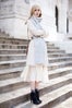 jane-keltner-de-valle-fashion-week