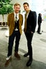 guy-style-los-angeles-street-fashion-6