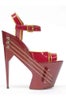 guitar-shoe-1