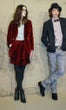 steven-alan-fw-2011-6