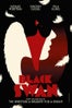 black-swan-poster-3