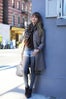 fall-street-fashion-nyc-cute-winter-outfits-7