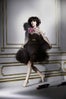 lanvin-hm-lookbook-8