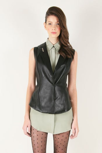 kimberly-taylor-lookbook-16