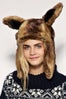 bunny-ears