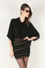 kimberly-taylor-lookbook-12
