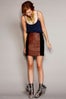 geren-ford-lookbook-20