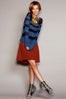 geren-ford-lookbook-27