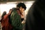 23-books-nyc-hottest-subway-routes