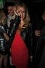 art-basel-refinery-jane-05