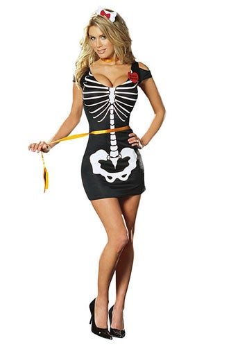 ridiculous-sexy-halloween-costumes-anna-rexia-anorexia