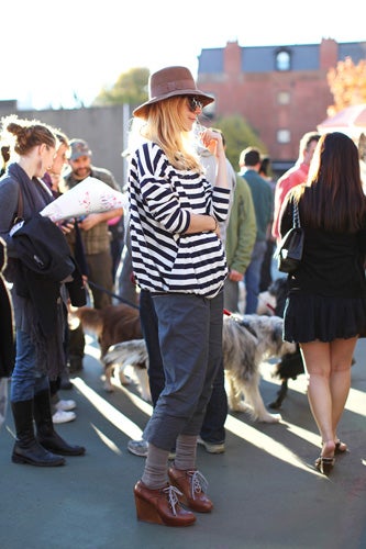 fall-street-fashion-nyc-cute-winter-outfits-5