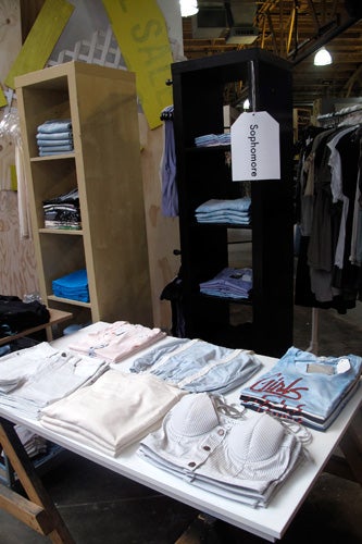refinery29-east-west-tag-sale-space-15-twenty-3