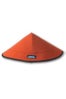worst-hats-performance-cone