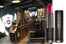 makeup-forever-beauty-samples