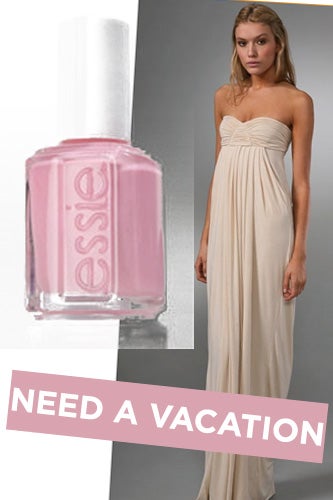 need-a-vacation-nail-polish