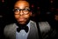 antwan-duncan-interview-mag-photographer