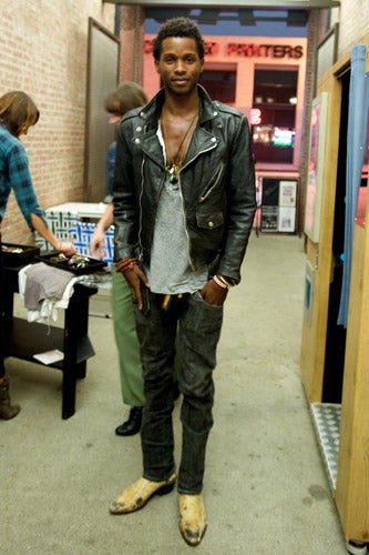 guy-style-los-angeles-street-fashion-1