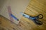 diy-challenge-sock-necklace-2
