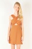 kimberly-taylor-lookbook-6