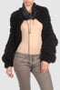 fur-arm-warmers