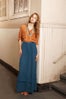 creatures-of-comfort-lookbook-2011-1