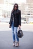 02132011_monica_chiang_01_street_style