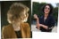 short-hairstyles-for-women-curly-bob-1