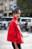 2-denni-elias-paris-street-style
