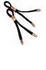 tassels