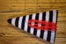 diy-challenge-sock-necklace-7
