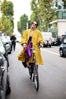 14-riding-bike-street-style-from-paris