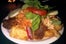 best-cheap-eats-los-angeles-2