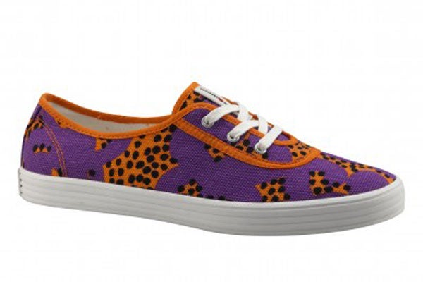converse-marimekko-1