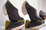 crazy-shoes-finsk-project-number-2