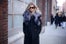 02152011_maryna_linchuk_01_street_style