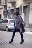 all-the-pretty-birds-winter-street-style