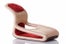 kobi-levi-conceptual-shoes-12