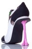 kobi-levi-conceptual-shoes-1