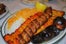 best-cheap-eats-los-angeles-5