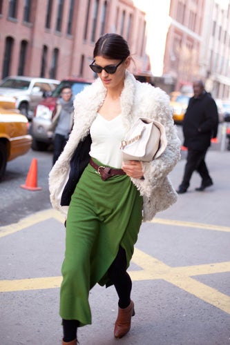 02122011_hanneli_02_street_style