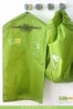 the-situation-laundry-bags
