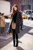 02152011_susan_cernek_01_street_style